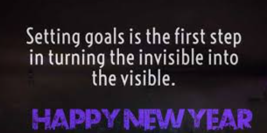 Funny New Year Quotes