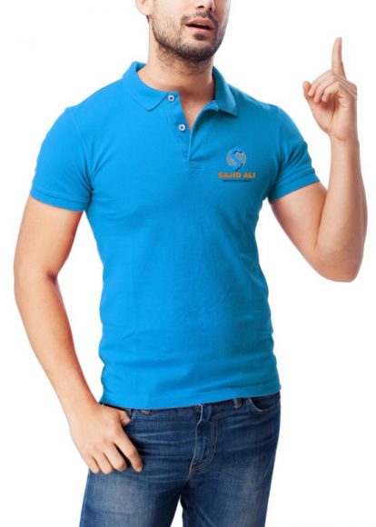 Download 26 Best Polo Shirt Mockups Psd Templates Updated