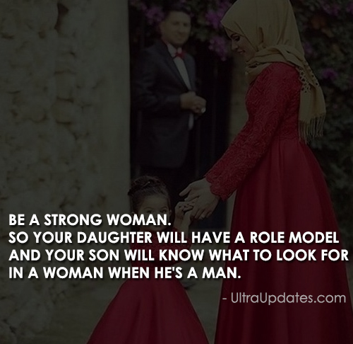 A Strong Independent Woman Quotes