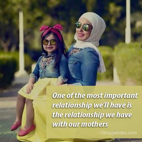 mom love quotes