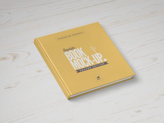 Square-book-mockup-02