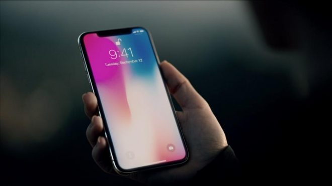 iphone x cheaper version