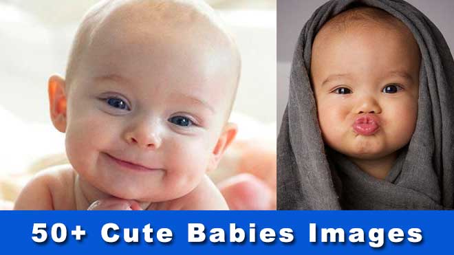 cute babies wallpapers for facebook profile
