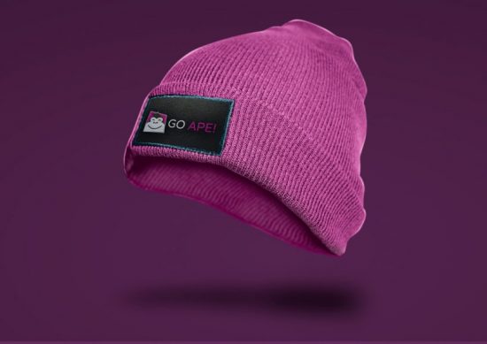 Download 35+ Cap / Hat Mockups Free & Premium - 2019