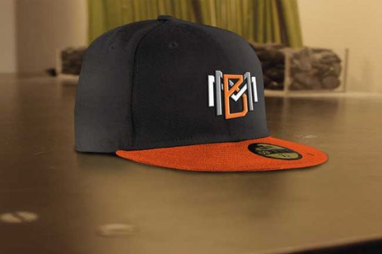 Free-Hat-Mockup-PSD