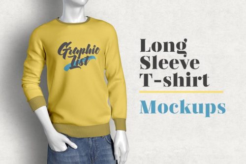 long-sleeve-sweatshirt-mockup