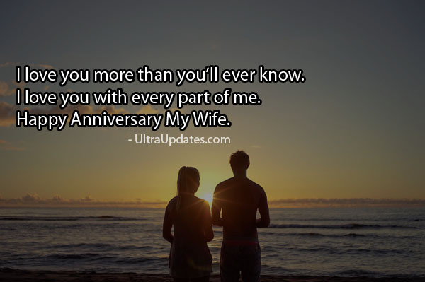 230-happy-anniversary-status-for-wife-facebook-whatsapp