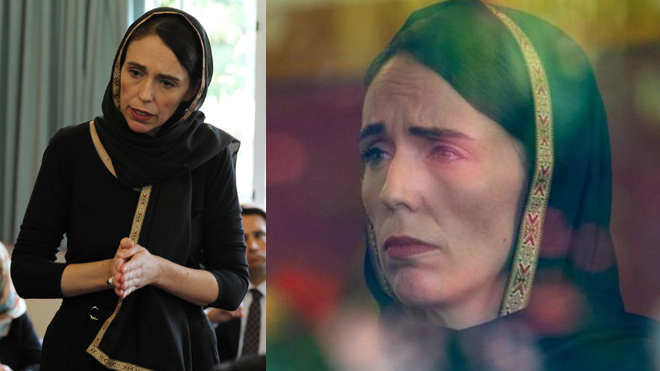 Jacinda-Ardern-wearing-hijab-new-zealand