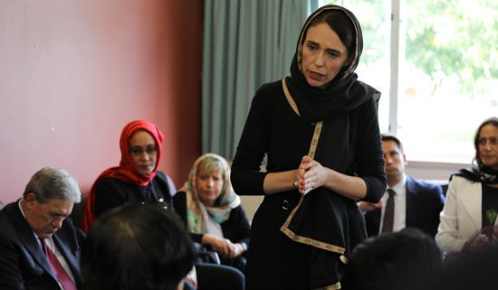 ardern-hijab-christchurch