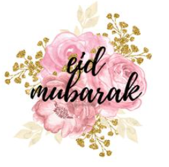 Eid Mubarak Images 3