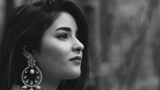 The teenage Muslim actress's Zaira Wasim decision to quit Bollywood for faith and love of Allah reasons brought India's Islamophobia to the fore.