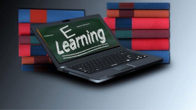 Importance-of-E-Learning-in-Education-Sector