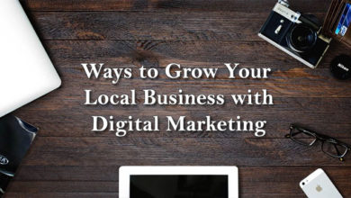 Ways-to-Grow-Your-Local-Business-with-Digital-Marketing