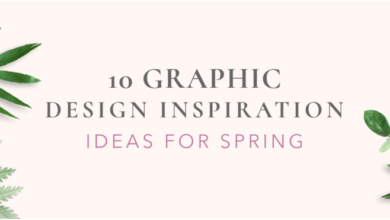 featured-image-banner-graphic-design-ideas