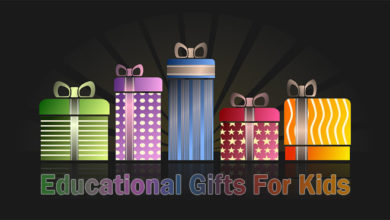 Educational-Gifts-For-Kids