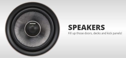 https://www.kicker.com/car-tweeters-mid-range-speakers