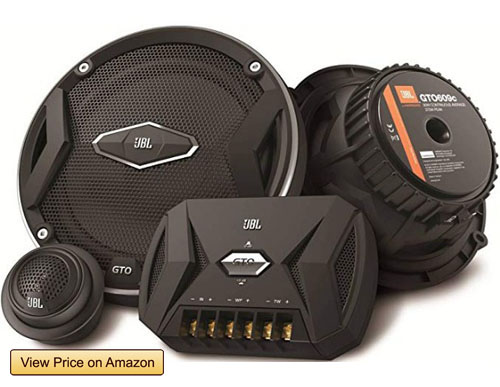 amazon car speaker 2-a