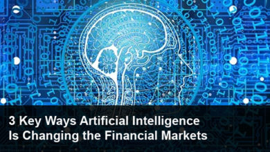 3-Key-Ways-Artificial-Intelligence-Is-Changing-the-Financial-Markets