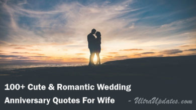 Anniversary-Quotes-For-Wife