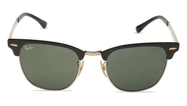 Make a Statement with Trendy Ray Ban Sunglasses on Every Occasion