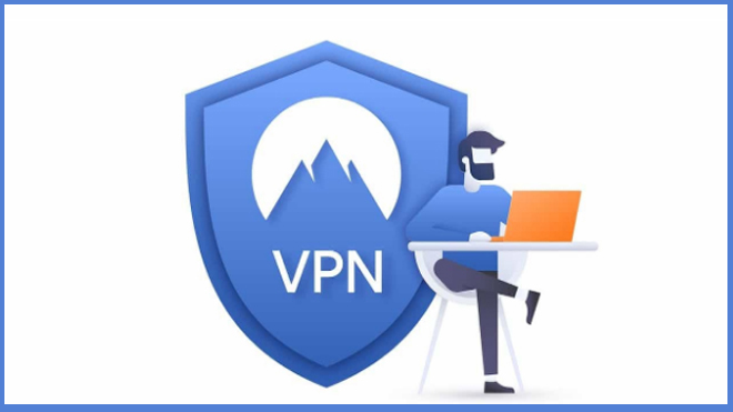 How-a-VPN-Can-Benefit-Australian-Small-Businesses