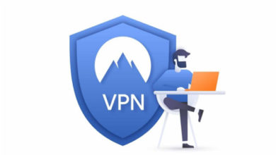 How-a-VPN-Can-Benefit-Australian-Small-Businesses