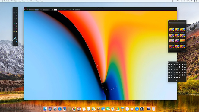 Pixelmator-3.7-for-macOS-Mac-screenshot