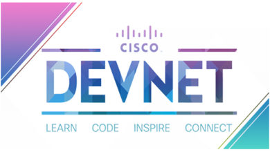 Cisco-DevNet-Professional-Certification