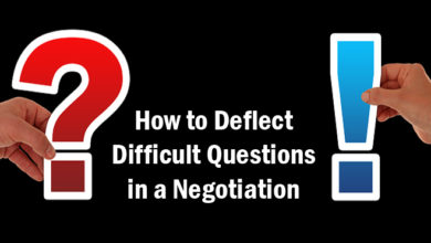 How-to-Deflect-Difficult-Questions-in-a-Negotiation