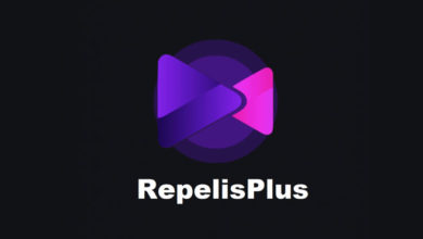 RepelisPlus-installation