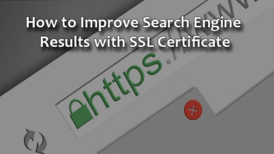 How-to-Improve-Search-Engine-Results-with-SSL-Certificate