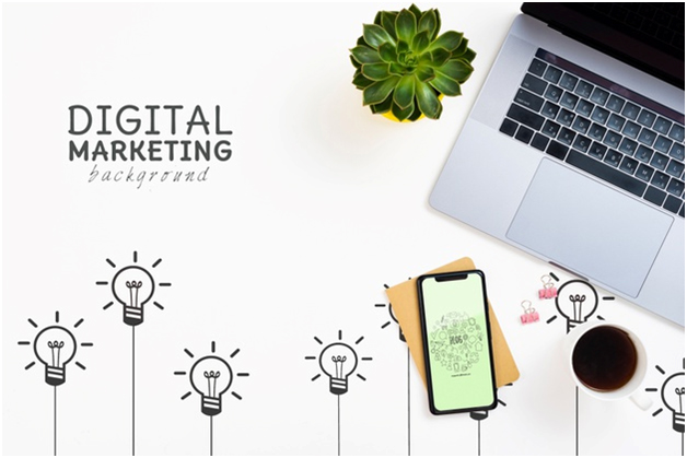 10 Best Digital Marketing Blogs | Ultra Updates