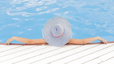 Some-Best-Methods-for-Your-Swimming-Pool