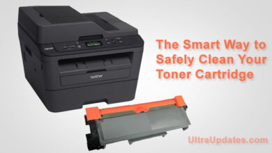 The-Smart-Way-to-Safely-Clean-Your-Toner-Cartridge