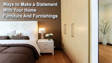 Ways-to-Make-a-Statement-With-Your-Home-Furniture-And-Furnishings