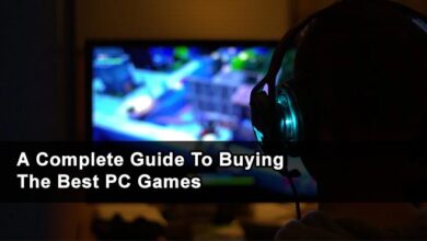 A-Complete-Guide-To-Buying-The-Best-PC-Games