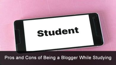 Pros-and-Cons-of-Being-a-Blogger-While-Studying