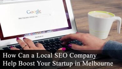 local-seo-company