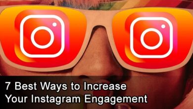 7-Best-Ways-to-Increase-Your-Instagram-Engagement