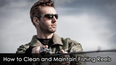 How-to-Clean-and-Maintain-Fishing-Reels