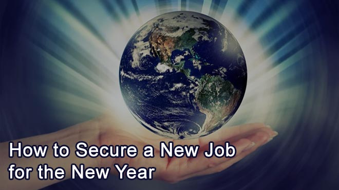 How-to-Secure-a-New-Job-for-the-New-Year