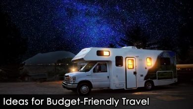 Ideas-for-Budget-Friendly-Travel