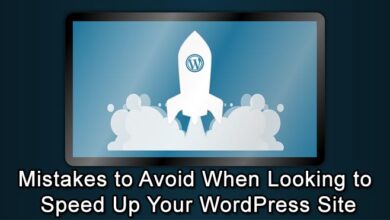 Mistakes-to-Avoid-While-Speeding-Up-WordPress-Site