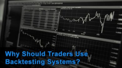 Why-Should-Traders-Use-Backtesting-Systems