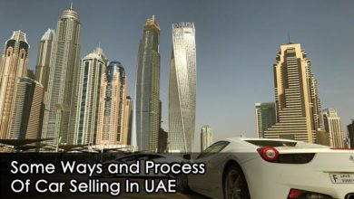 selling-cars-in-uae