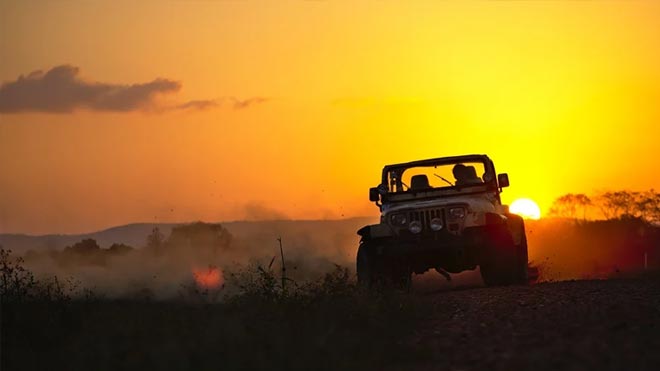 Guide-to-Rough-Country-Jeep-Parts