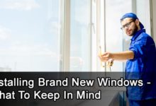 Installing-Brand-New-Windows