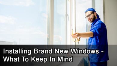 Installing-Brand-New-Windows