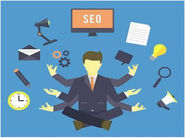 Reasons-To-Hire-An-Seo-Consultant