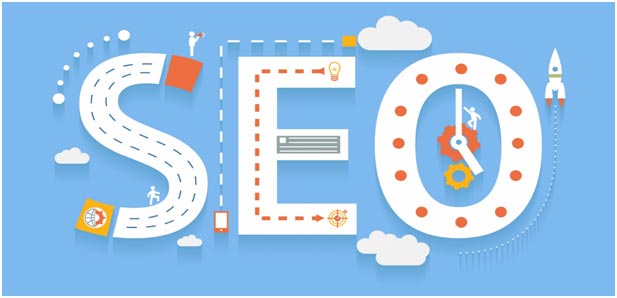 Seo-Services